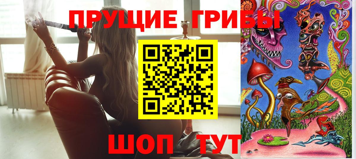 Псилоцибиновые грибы MAGIC MUSHROOMS Элиста